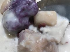-鲜芋仙(观音桥大融城LG店)