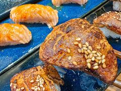 -原田新料理(1912店)