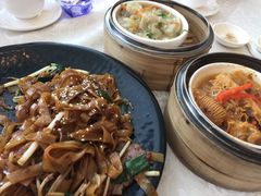 -東海薈。拉斐特(青衣城店)