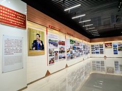 -三五九旅屯垦纪念馆