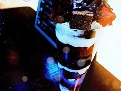 -第戎蛋糕(恒隆广场店)