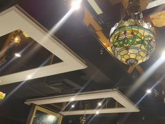-城南往事·鲁菜济南菜(软件园美莲广场店)