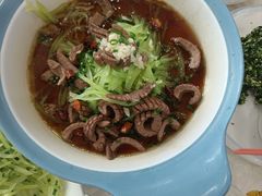 -章氏(车站北路店)