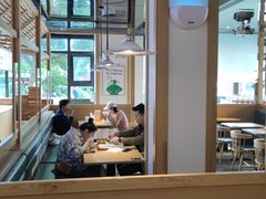 -老乡鸡(旭辉御府店)