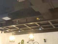 -圆圆家私房美食(民权路店)