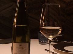 -Tomato&Pepper西餐厅