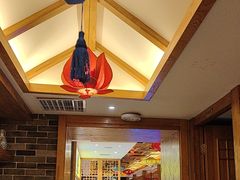 -重庆德忆火锅（龙南街3店）(渝水岸餐饮)
