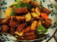 -裕.鹅庄