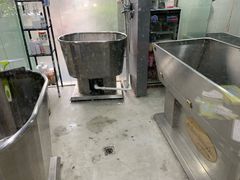 -PETKIT小佩宠物(昭化店)