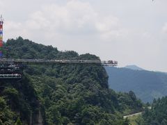 游乐设施-梦幻奥陶纪景区