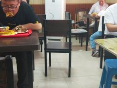 大堂-杨家吊炉饼(沈阳总店)