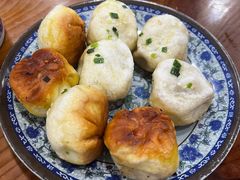 -荣阳楼(山塘街店)