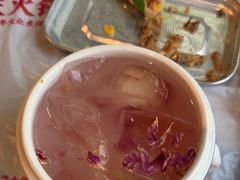 -大芊金重庆串串火锅(南京路店)