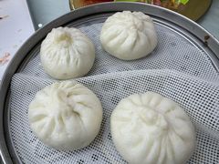 -胡家大厨(西三庄店)