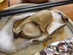 -77号渔船·蒸海鲜青岛菜(积米崖店)