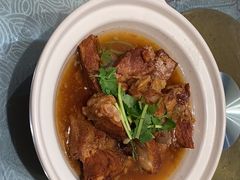 -真定郝家排骨(正定县总店)