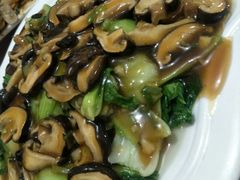 -烁佳海鲜大馅饺子