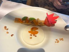 -王品台塑牛排(成都万象城店)