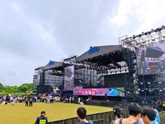 -上海国际音乐村