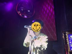 -皓声音KTV(新景店)