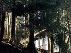 -太阳湾风景区