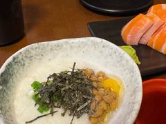 -胜代日本料理(云程巷小区店)