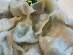 -东方饺子王(和平里店)