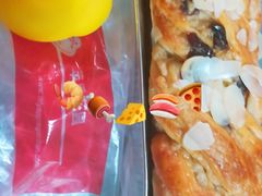 -苹果花园(鞍山路店)