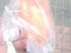 android_upload_pic-皇冠幸福里动物奶油生日蛋糕(万达店)