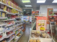 -百年义利(黄寺大街店)