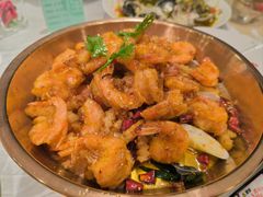 -口味堂(珞喻路店)