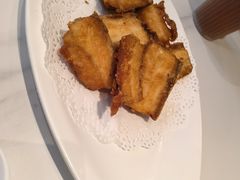 -泰煌鸡·上海白斩鸡·沪菜(平利店)