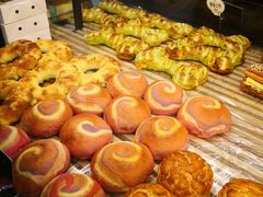 -华丰贺氏(福新西路店)