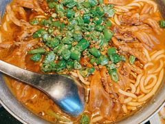 -华豫川酒家(双子塔店)