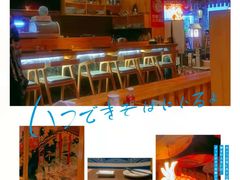 -悦和餐厅(CBD玉米楼店)