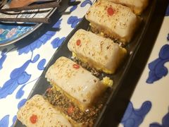 -遇见长安(兰州中心店)