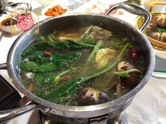 -应时肥牛火锅居(联合路店)