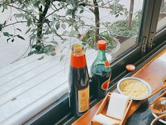 -飘香火锅(玉林西路店)