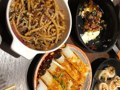 -丝恋丝娃娃(逸天城国贸店)