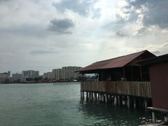 -姓周桥大碗公面