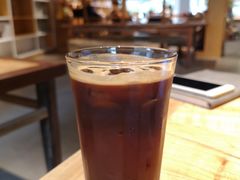 -光舍(香榭里花园店)