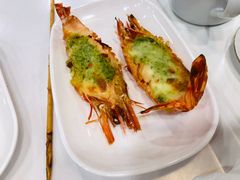 -宜家·瑞典风味餐厅(烟台路店)