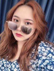 点击看大图 -P.STYLE 派斯造型