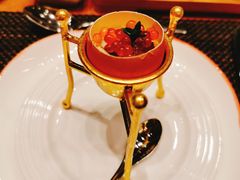 -和·铁板烧·OMAKASE(望京昆泰嘉晟酒店)