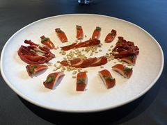 -江南雅厨(李公堤店)