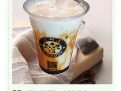 -尼珂波咖啡站(联合广场店)