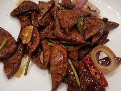 -宝月楼·台湾菜馆(天河城店)