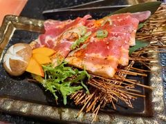 -牛家酒场(7mall店)