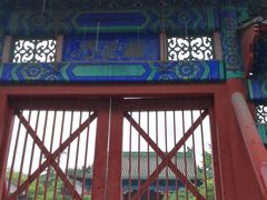 -北京市府学胡同小学