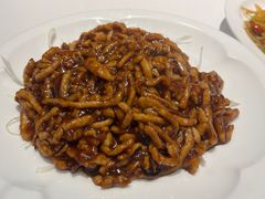 -眉州东坡(团结湖店)